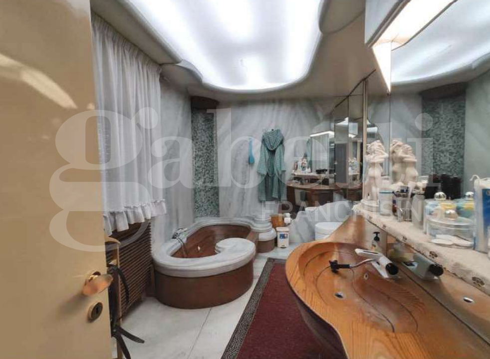 Villa in vendita a Padova