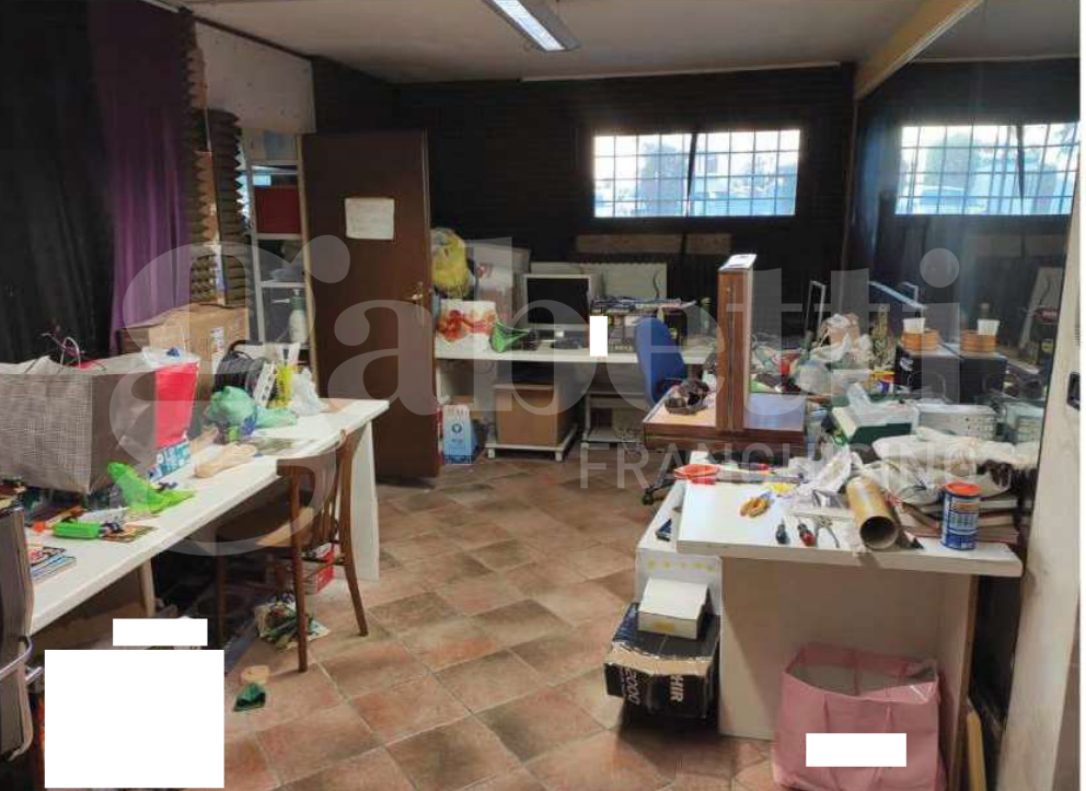 Villa in vendita a Padova