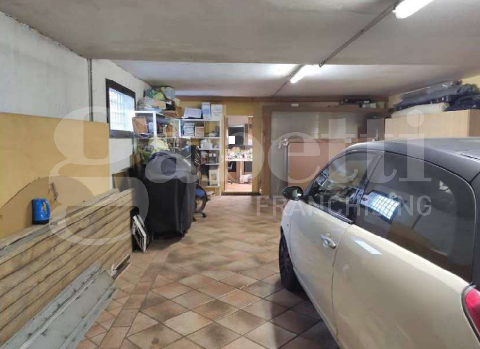 Villa in vendita a Padova