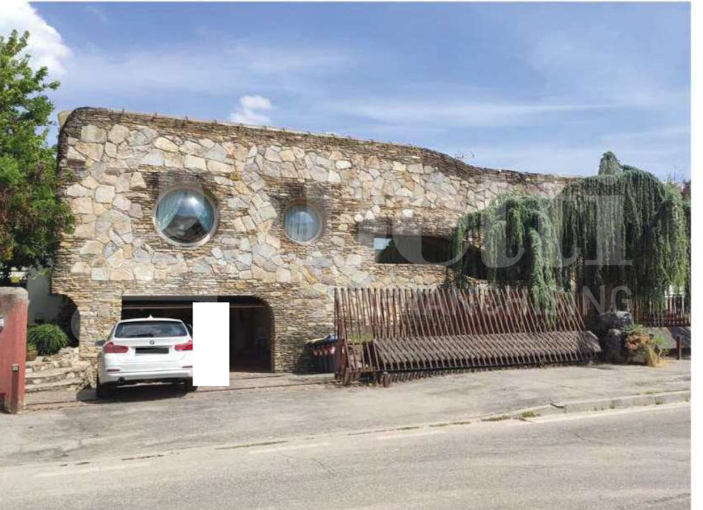 Villa in vendita a Padova