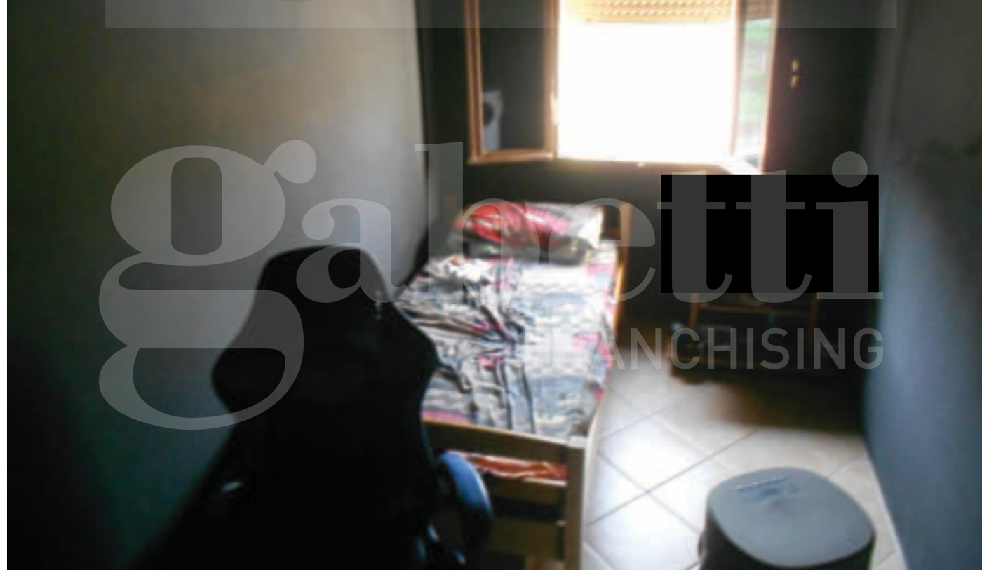 Casa indipendente con giardino a Badia Polesine