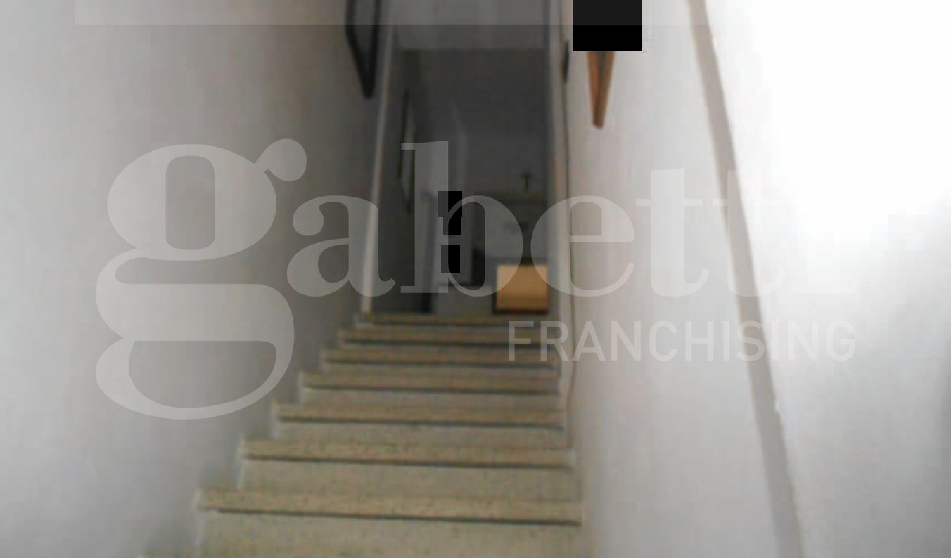 Casa indipendente con giardino a Badia Polesine