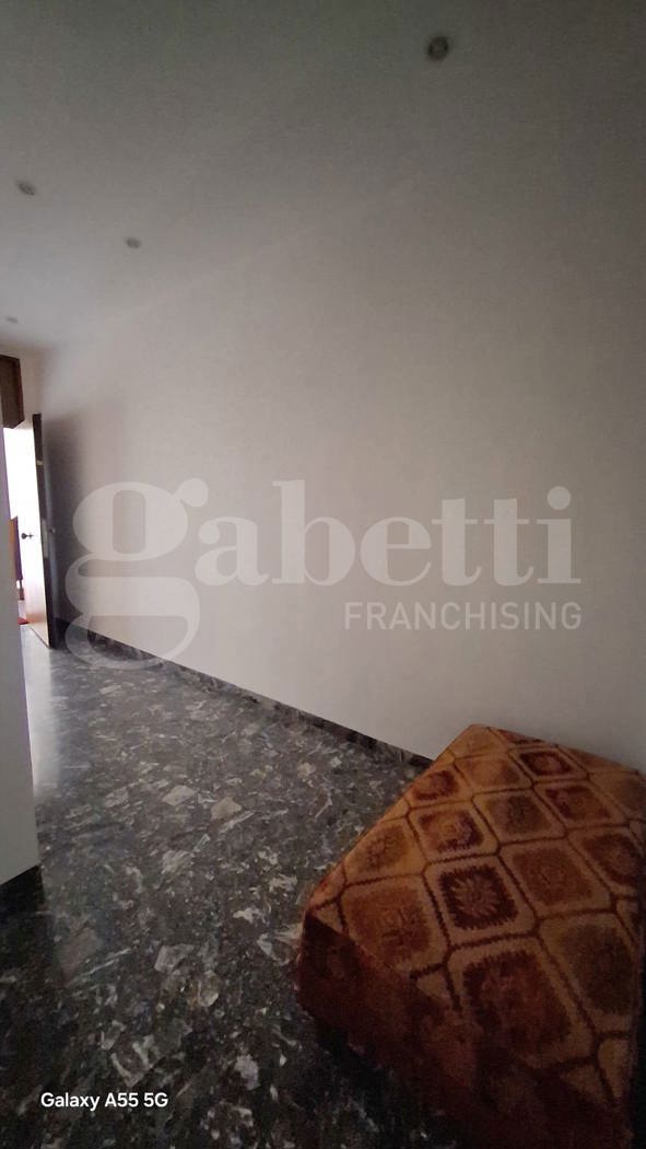 Quadrilocale in affitto a Verona