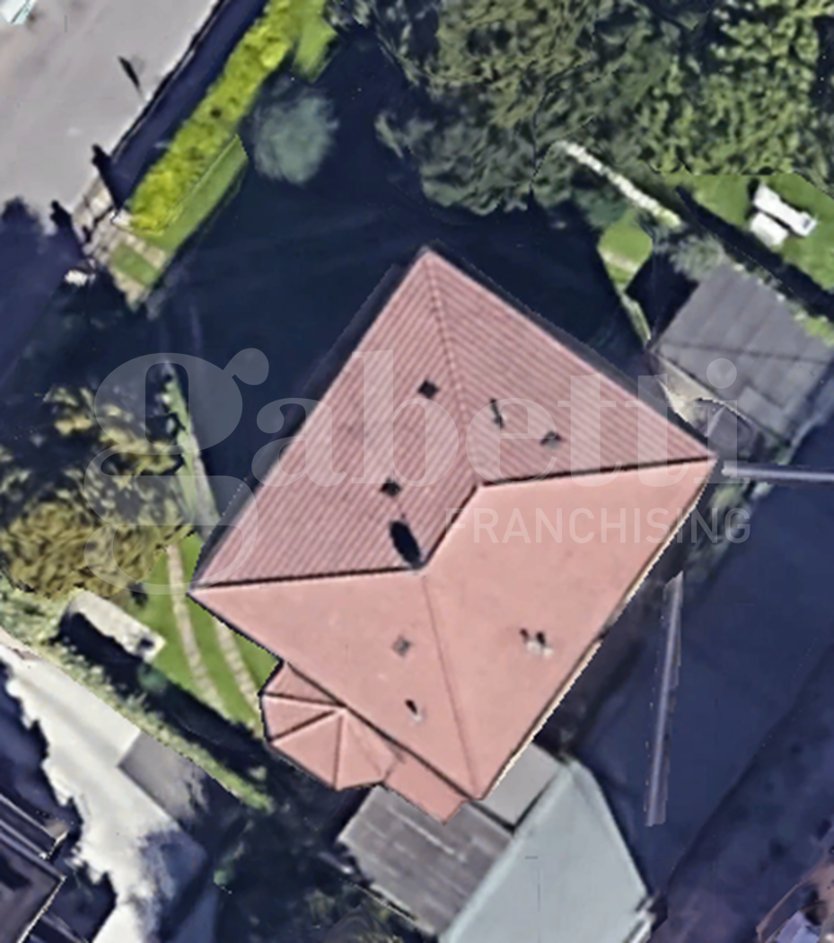 Appartamento in vendita a Verona