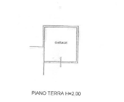 Appartamento in vendita a Verona