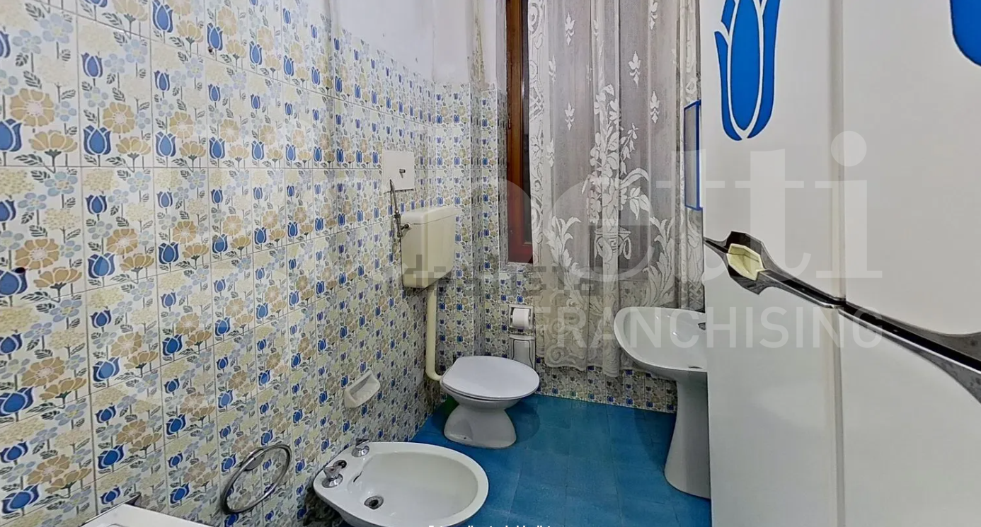 Appartamento in vendita a Verona