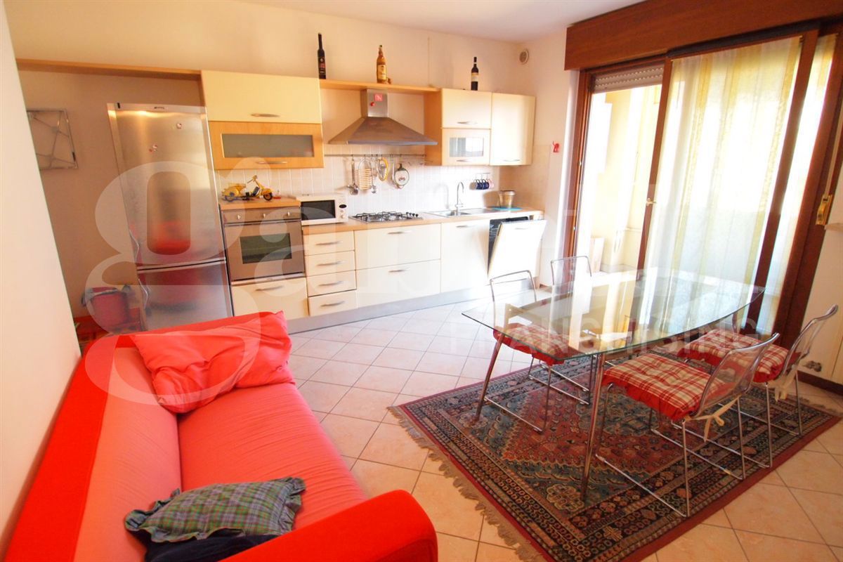 Bilocale in vendita a Verona