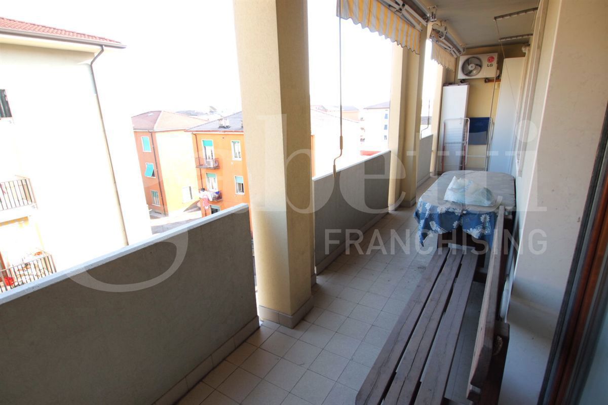 Bilocale in vendita a Verona