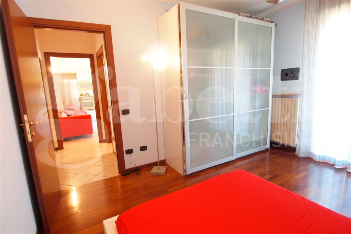 Bilocale in vendita a Verona