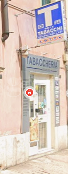 Negozio in affitto a Verona