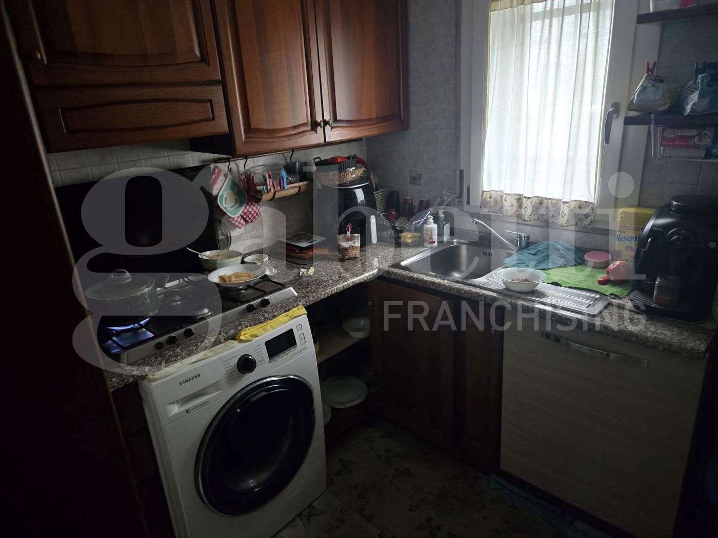 Villa in vendita a Stienta