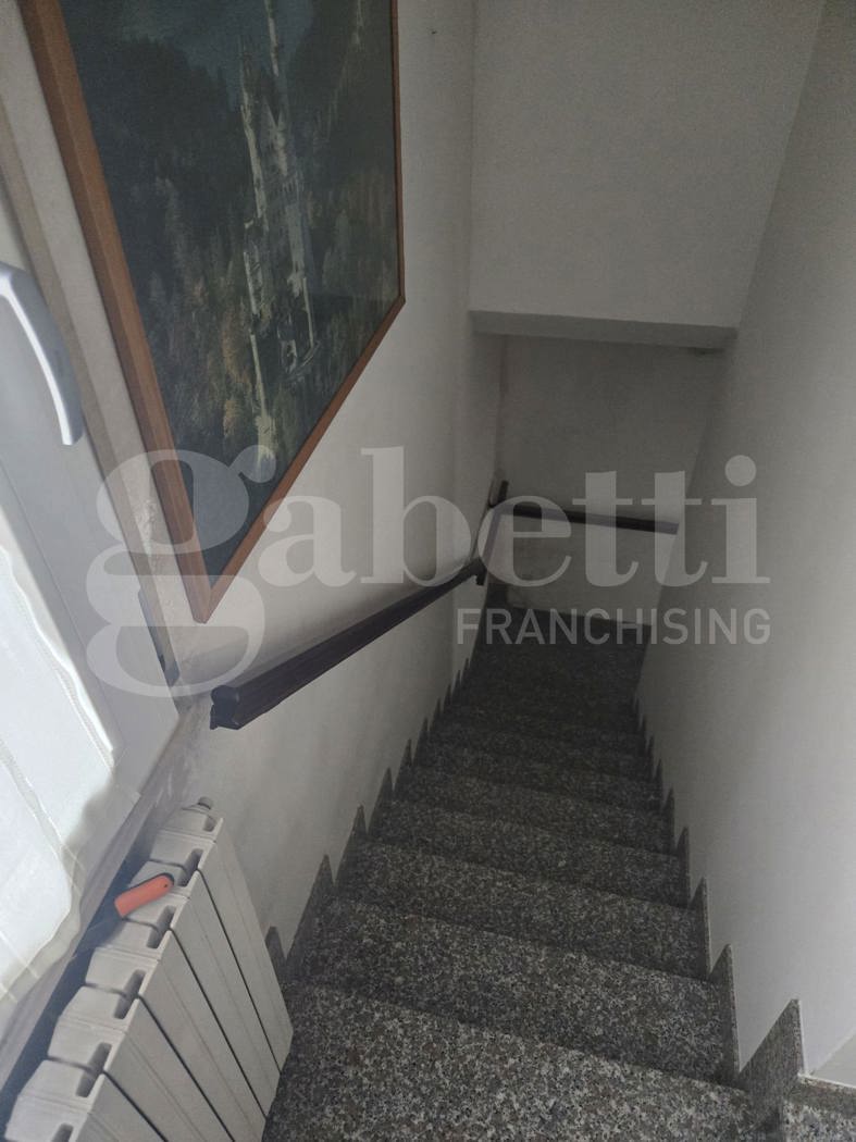 Villa in vendita a Stienta