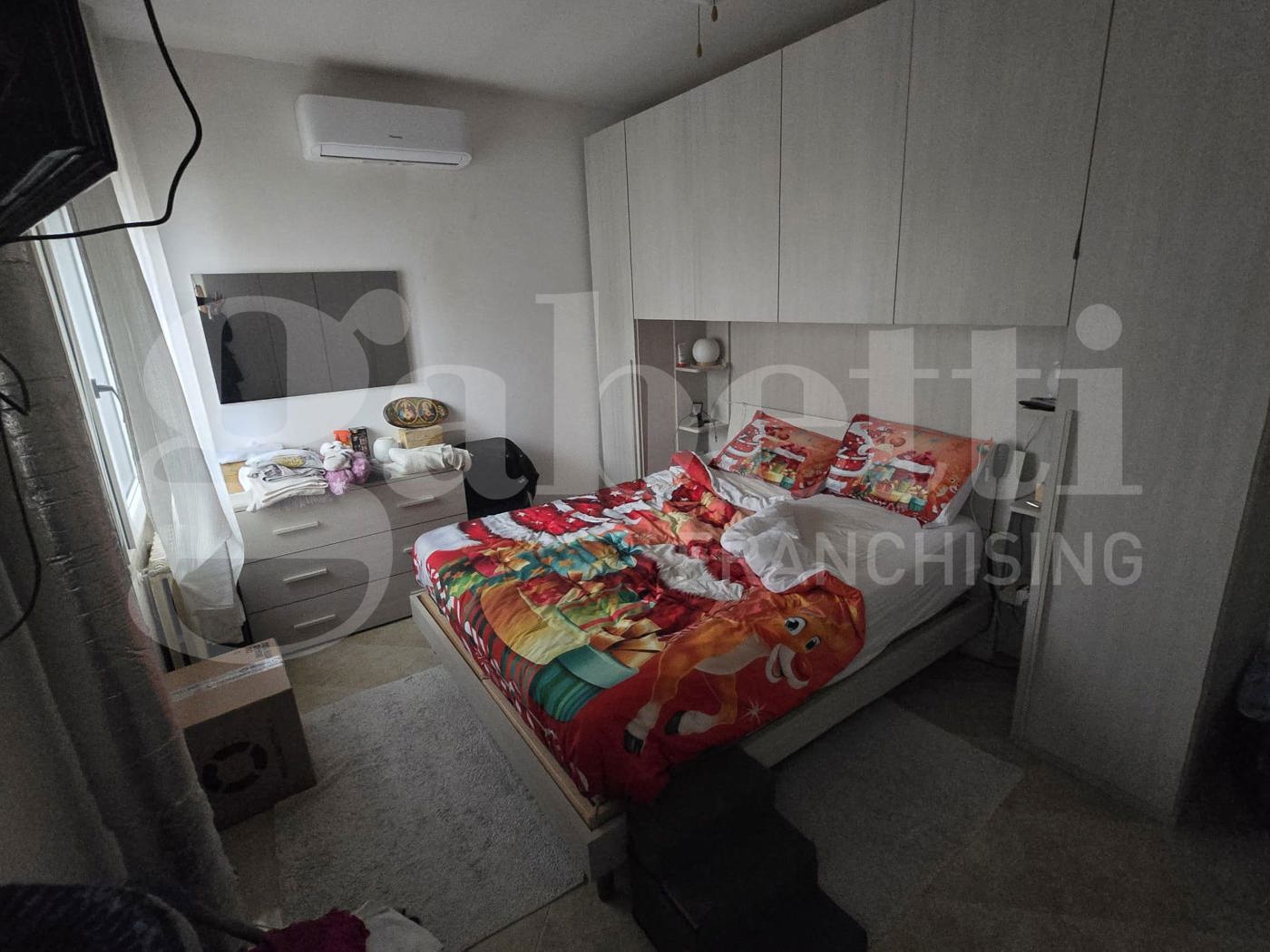 Villa in vendita a Stienta