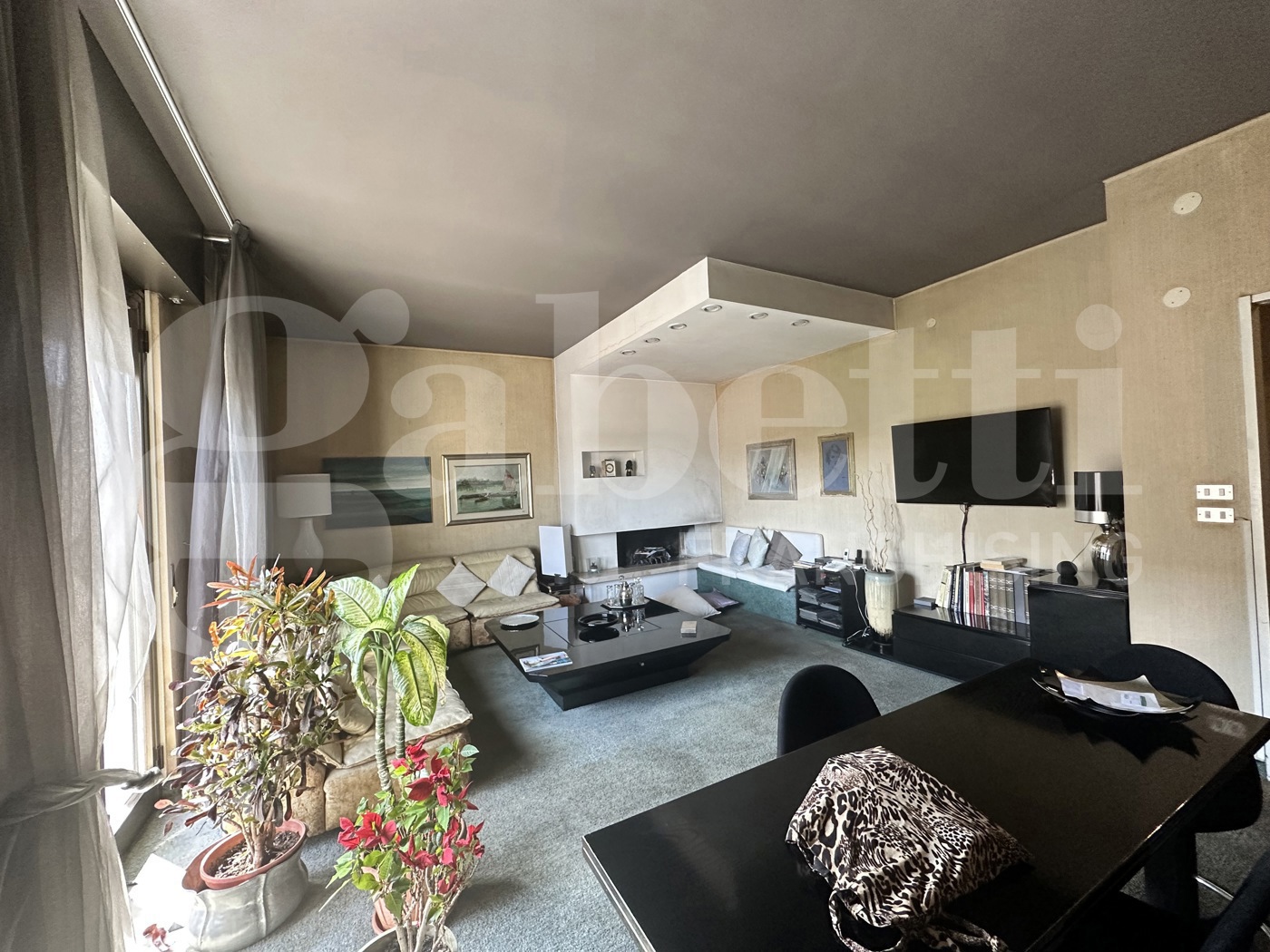 Appartamento in vendita a Verona