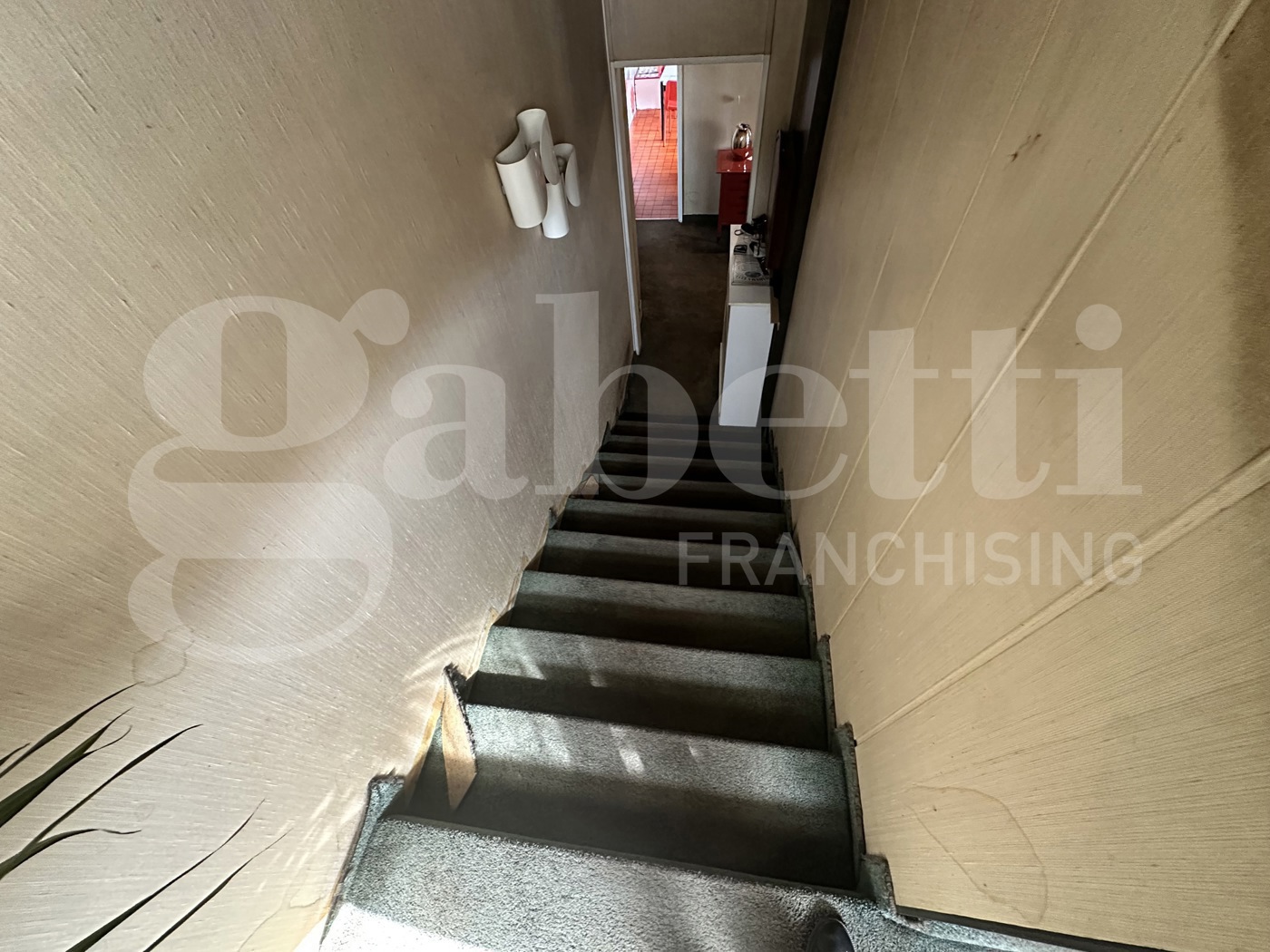 Appartamento in vendita a Verona