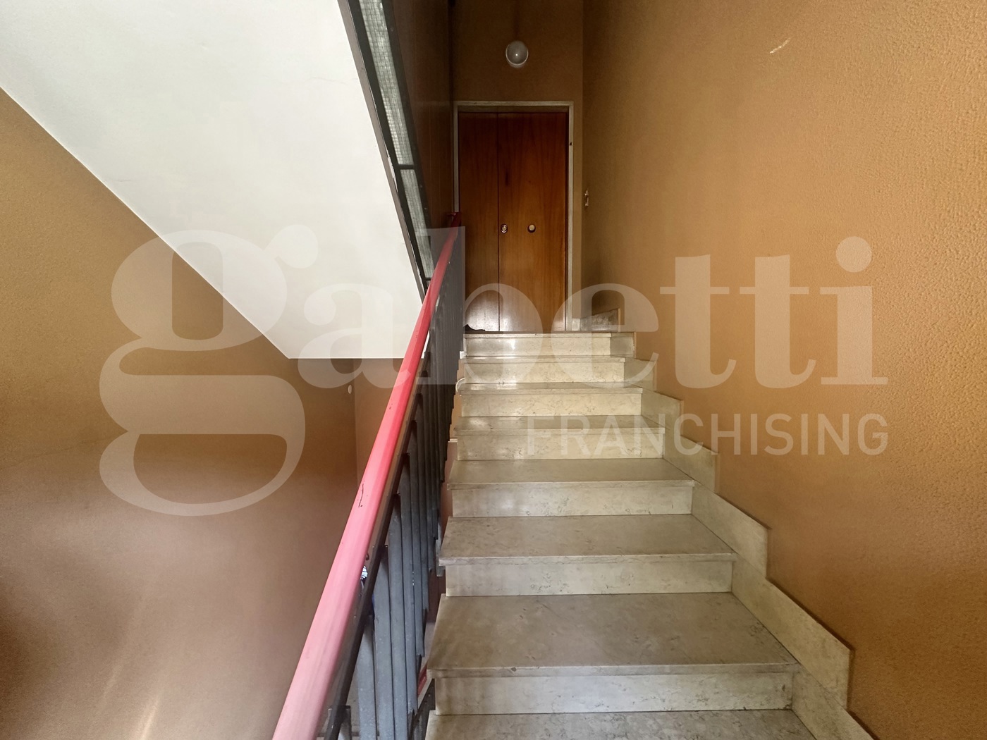 Appartamento in vendita a Verona