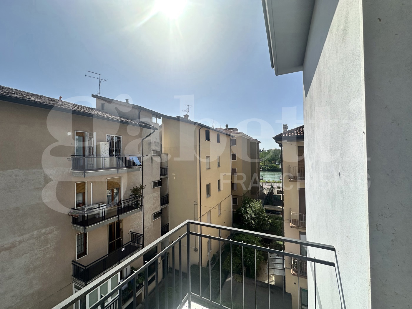 Appartamento in vendita a Verona