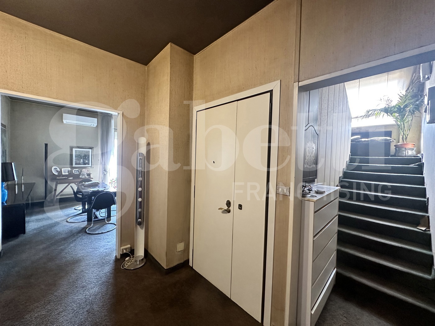 Appartamento in vendita a Verona