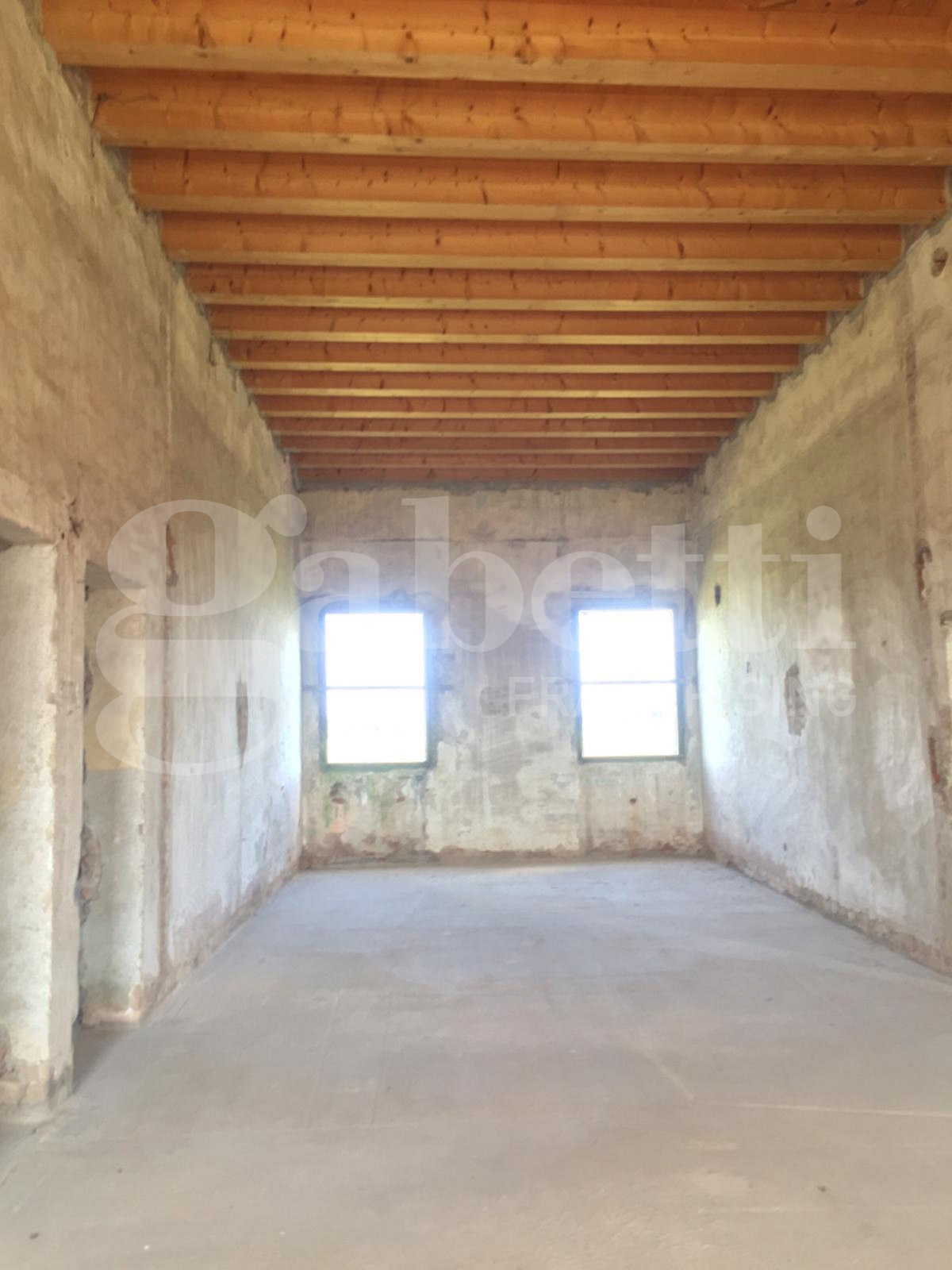 Villa in vendita a Legnago