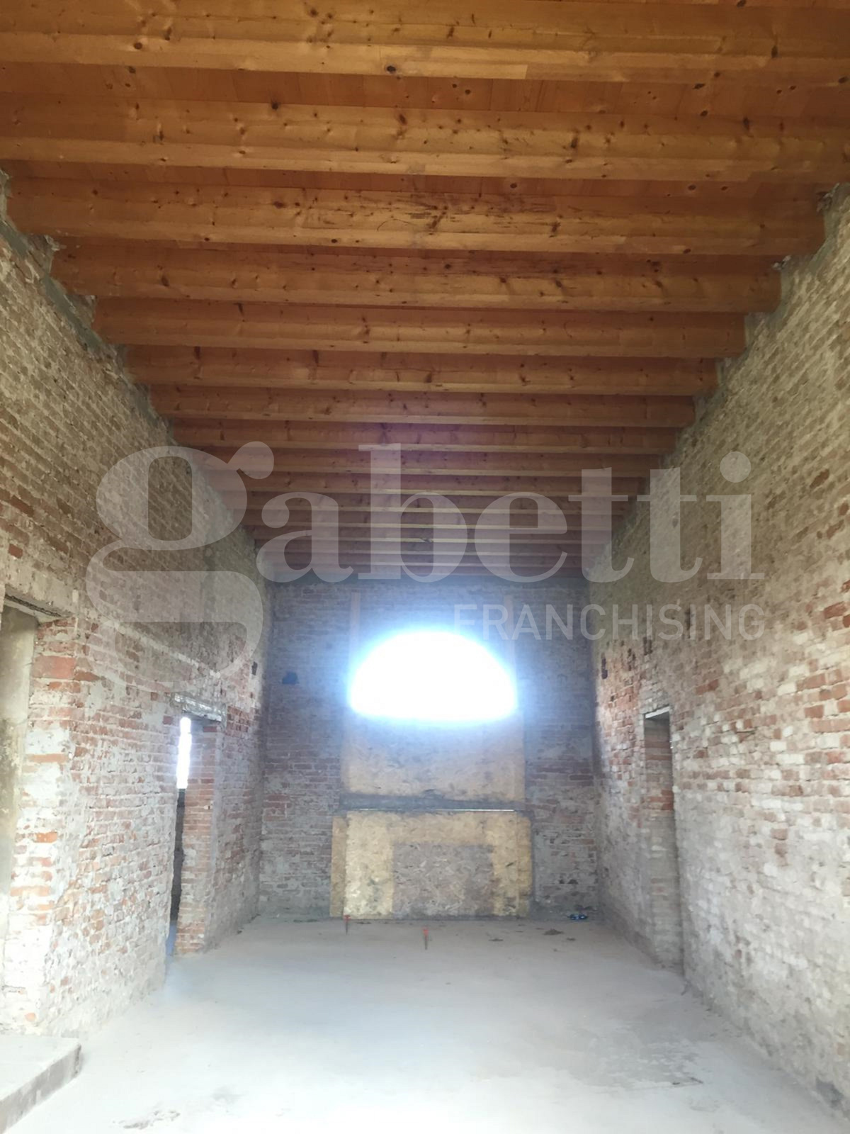 Villa in vendita a Legnago