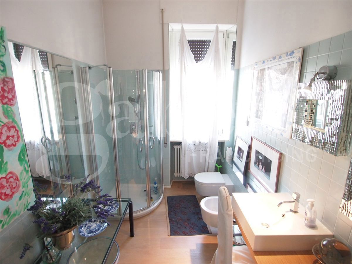 Appartamento in vendita a Verona