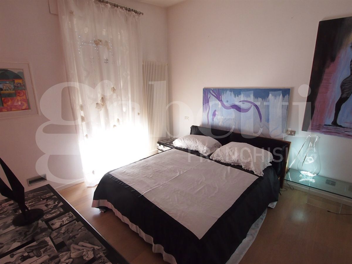 Appartamento in vendita a Verona