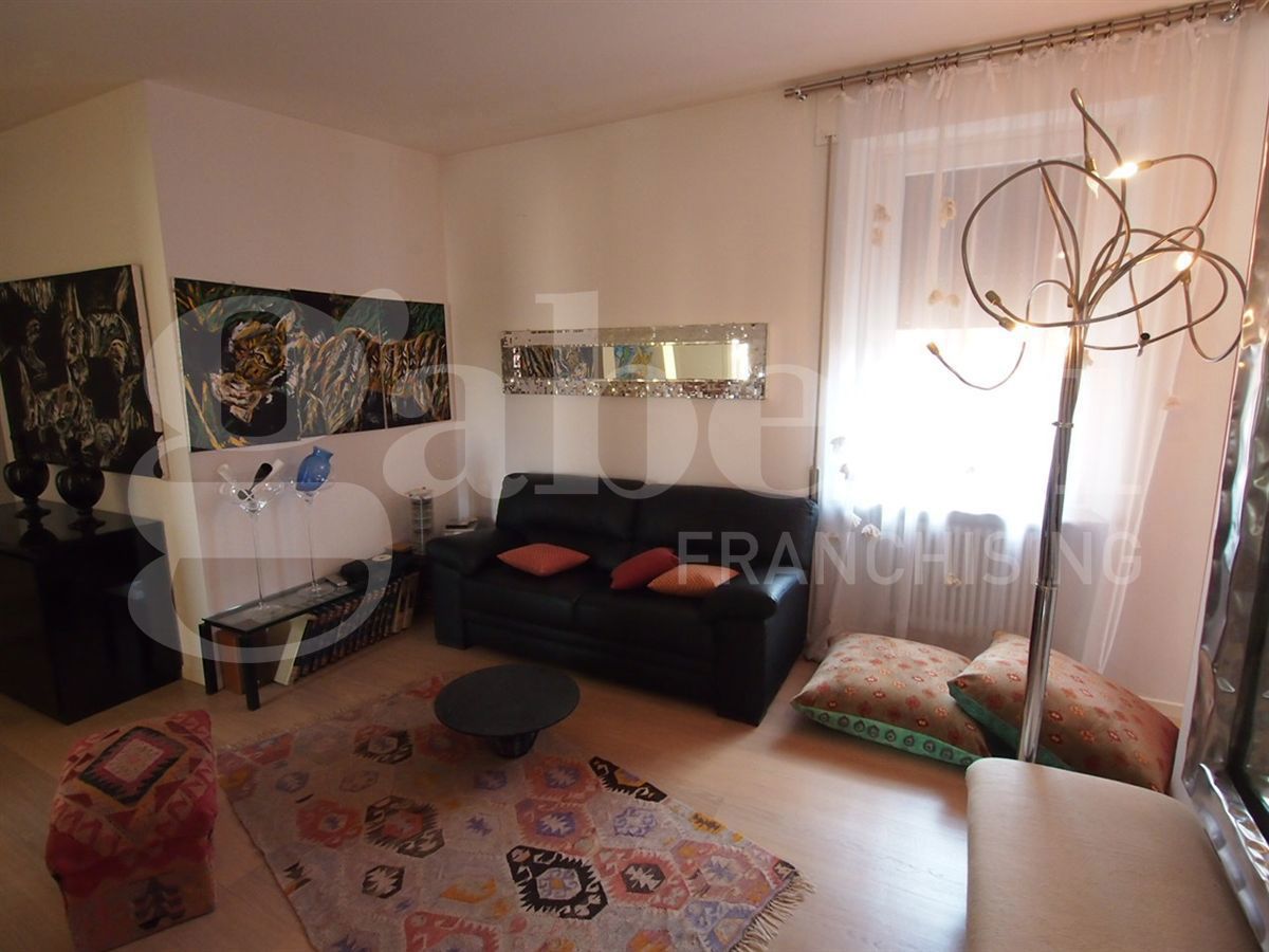 Appartamento in vendita a Verona