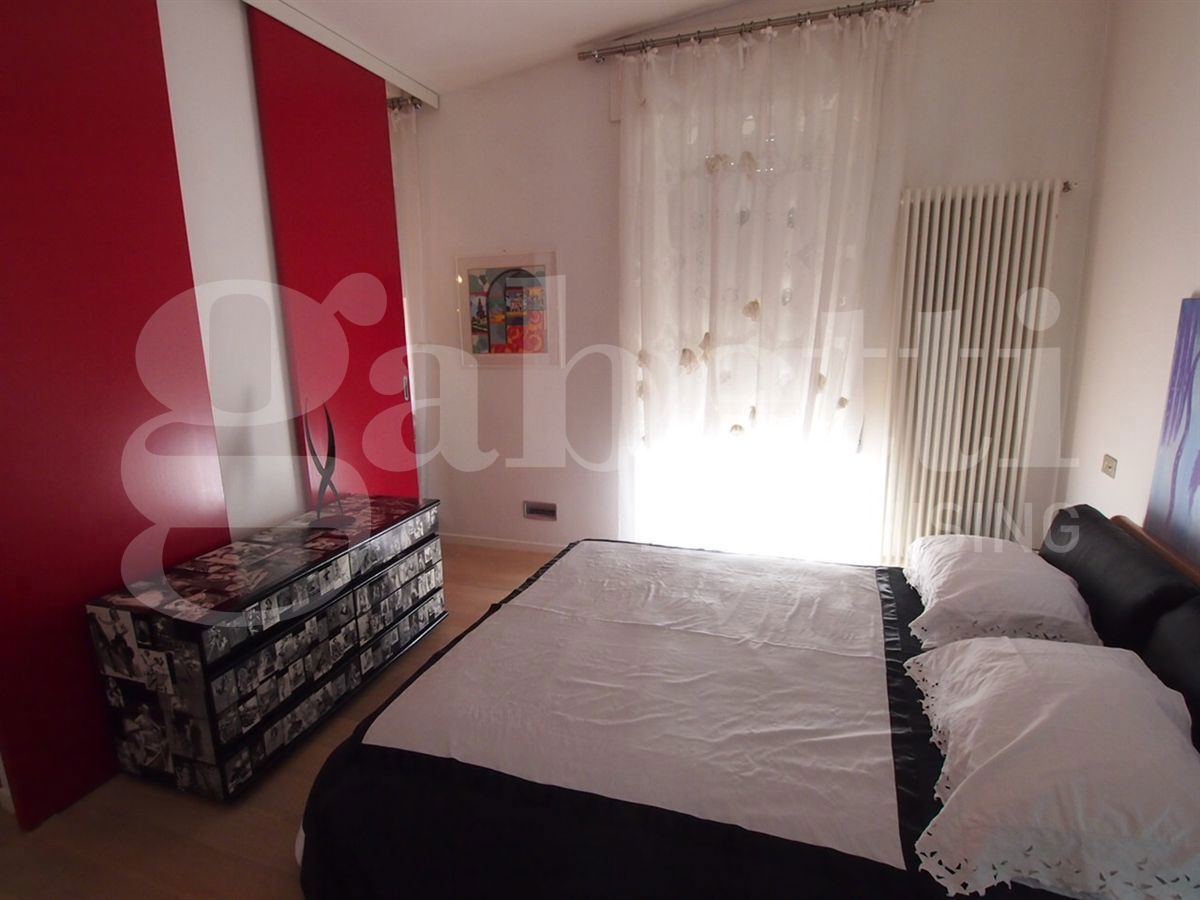 Appartamento in vendita a Verona