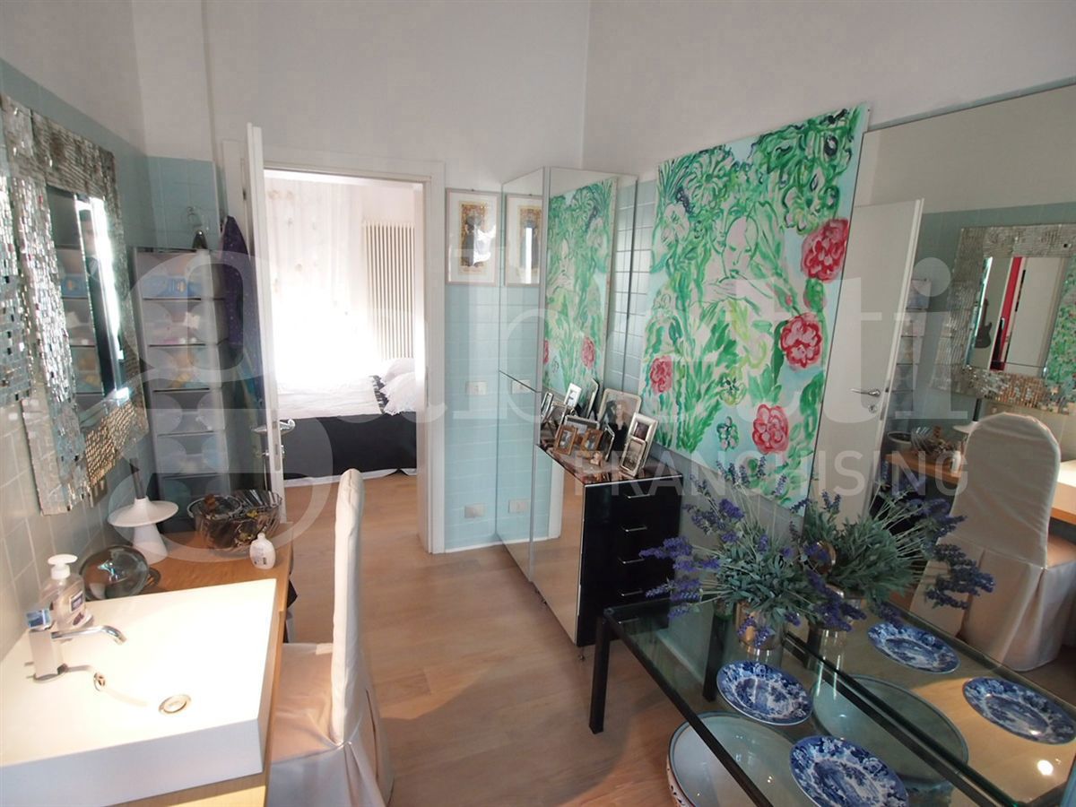 Appartamento in vendita a Verona