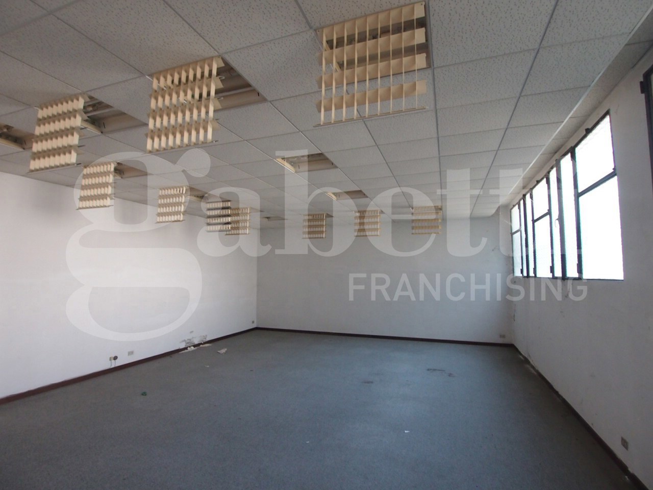 Capannone in vendita a Bovolone