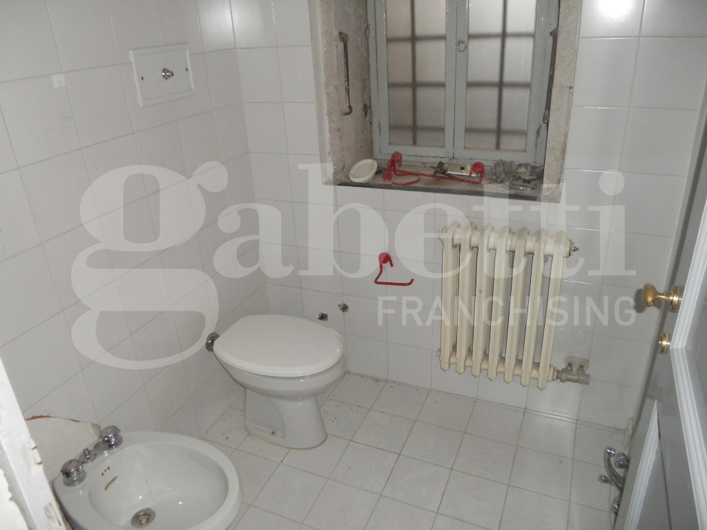 Ufficio in vendita a Verona