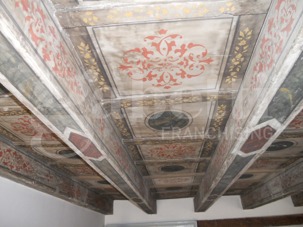 Ufficio in vendita a Verona