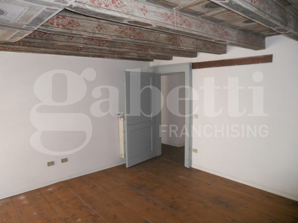 Ufficio in vendita a Verona