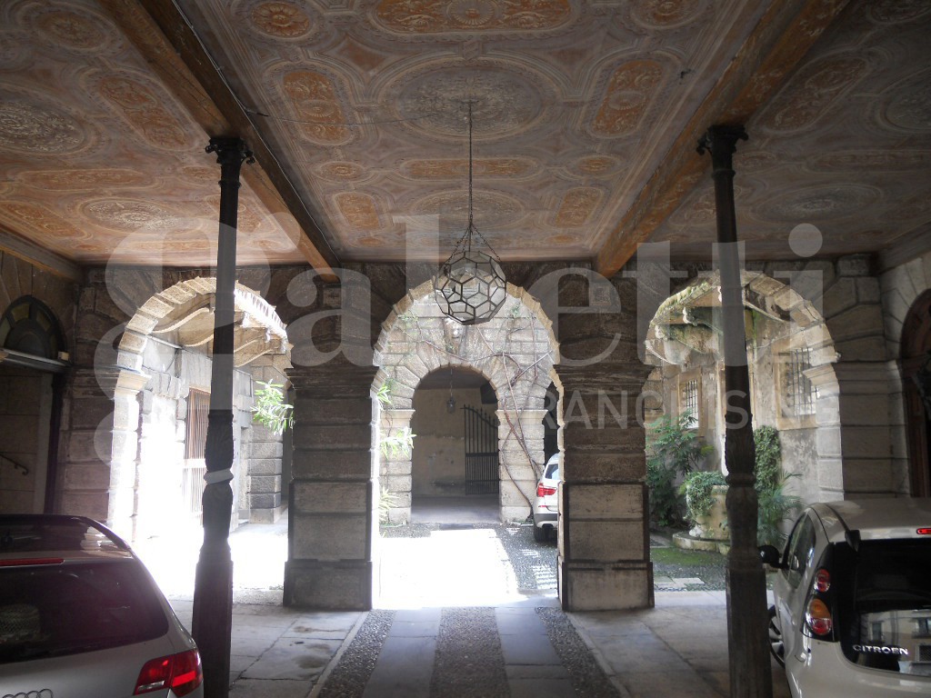 Ufficio in vendita a Verona