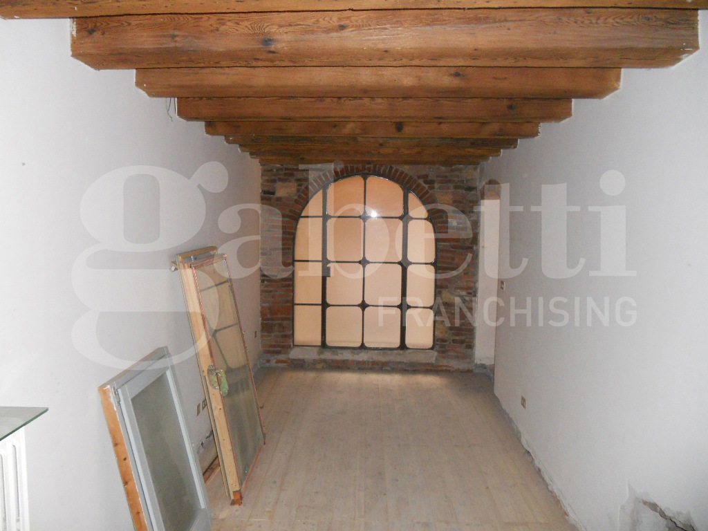 Ufficio in vendita a Verona