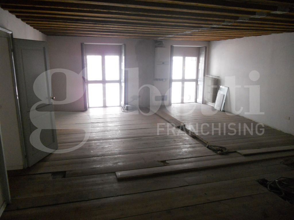 Ufficio in vendita a Verona