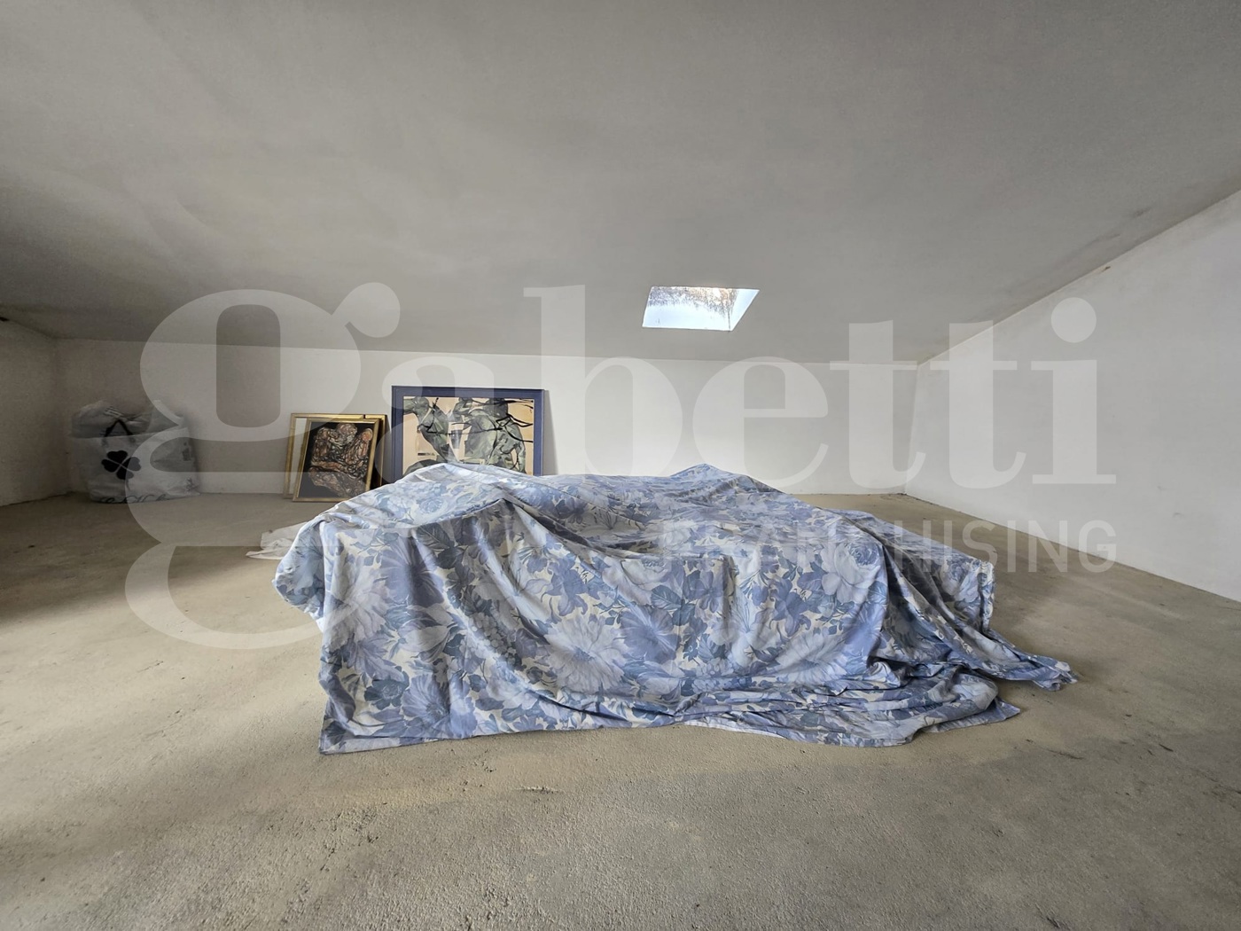 Villa in vendita a Villafranca di Verona