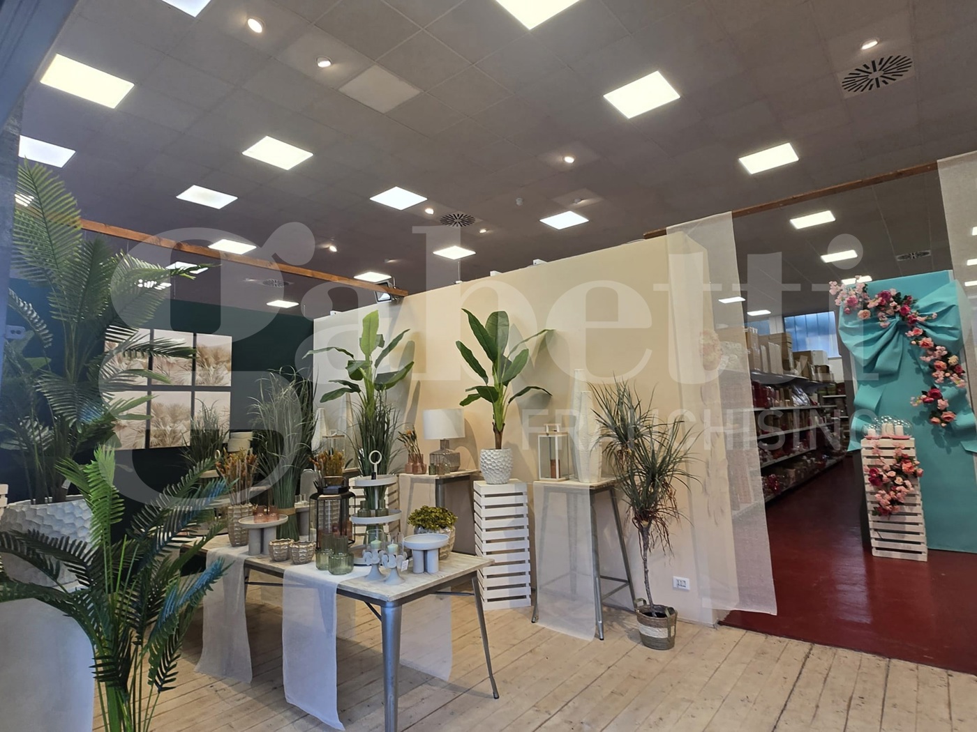 Capannone in vendita a San Giovanni Lupatoto