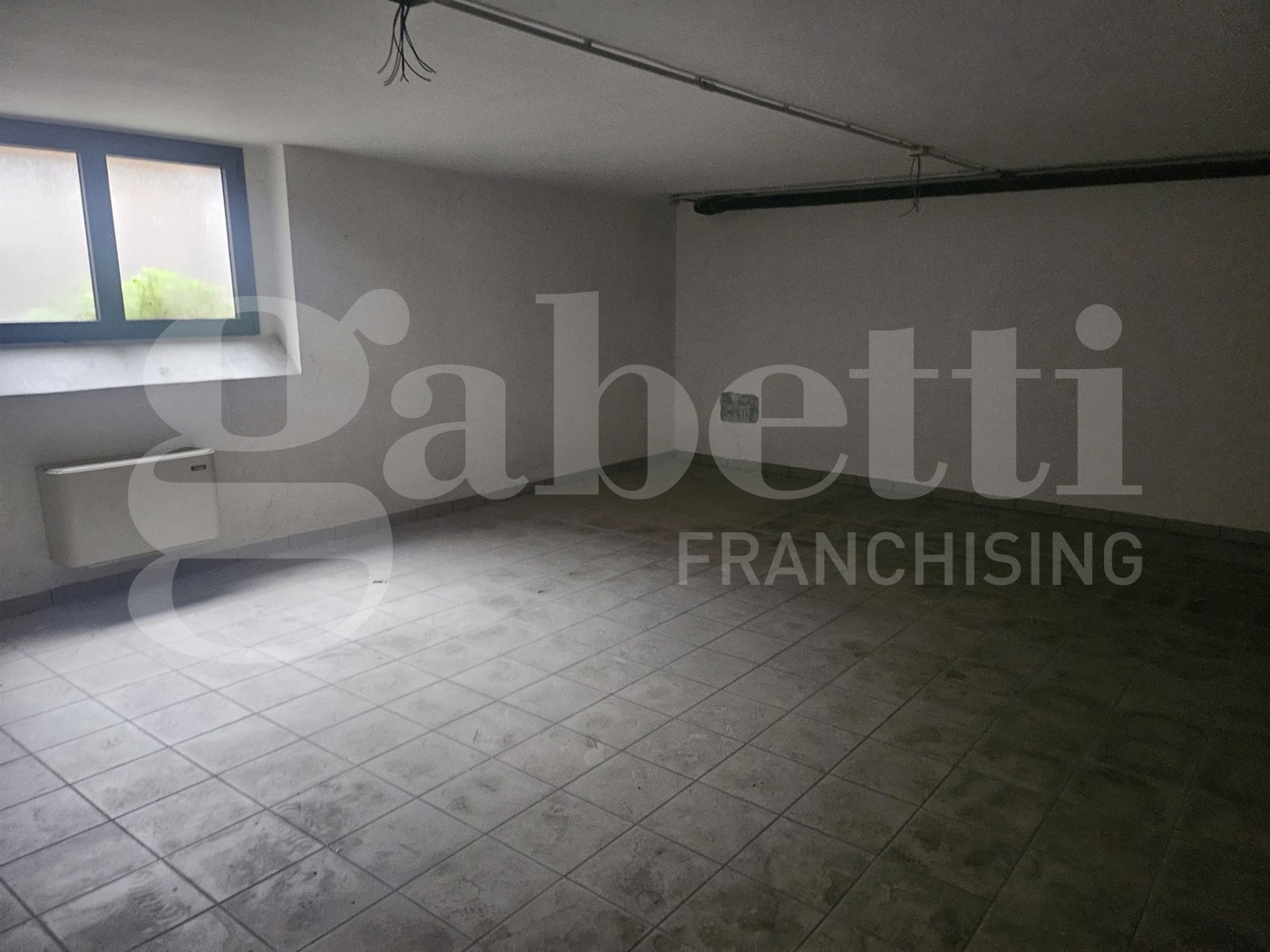 Ufficio in affitto a Verona