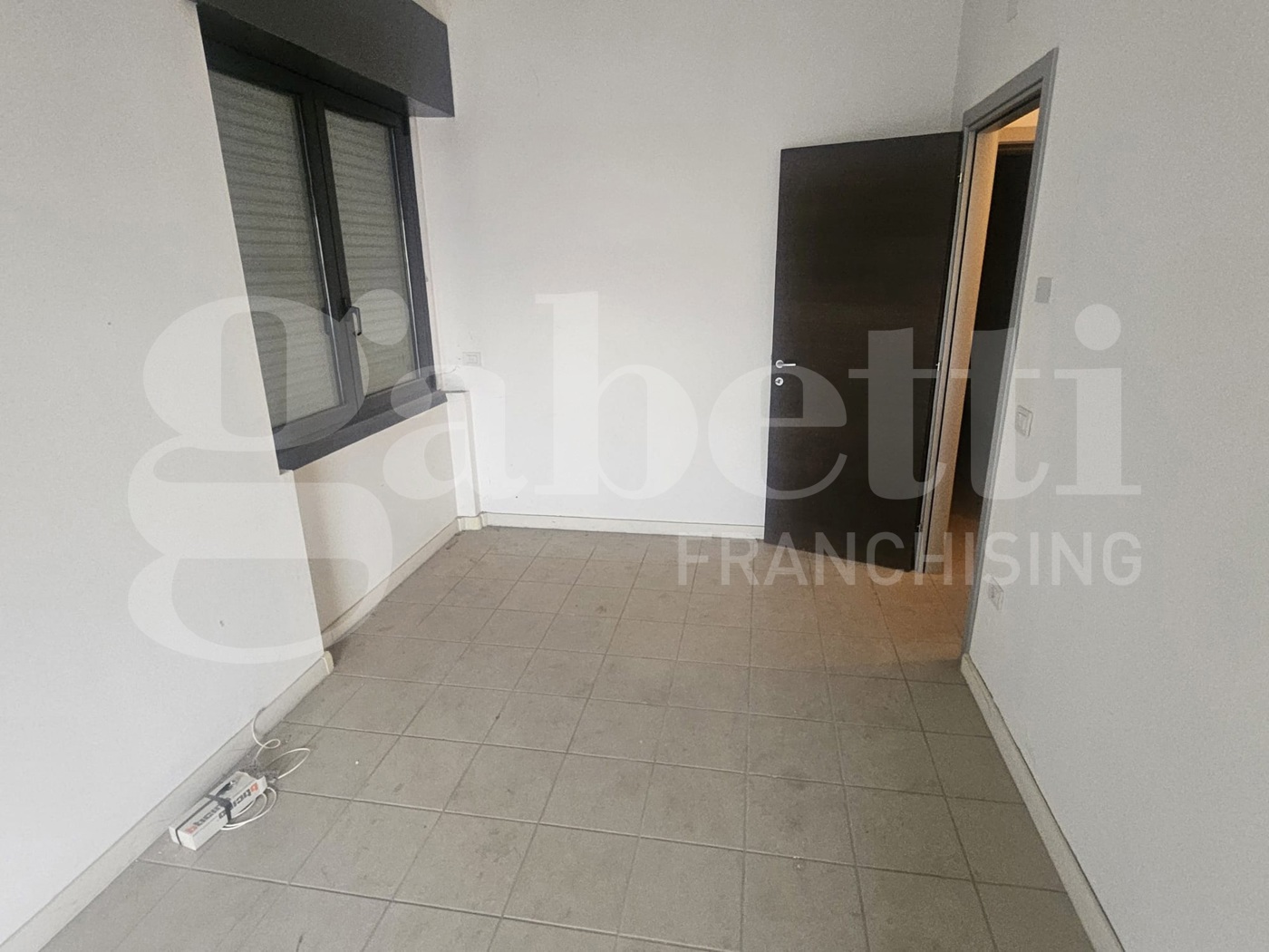 Ufficio in affitto a Verona