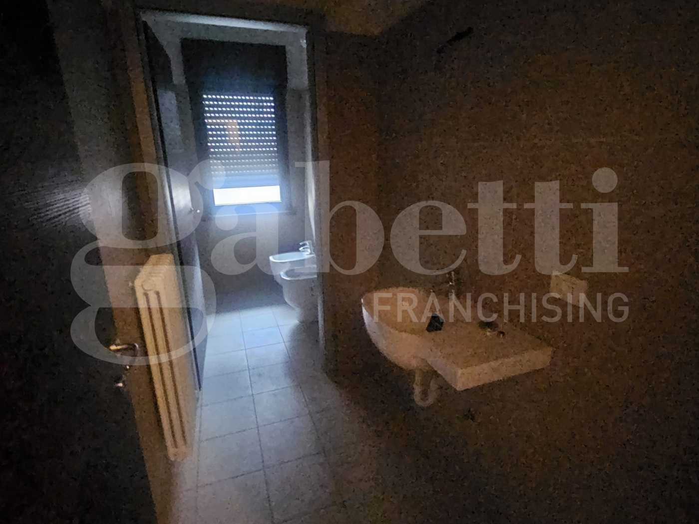 Ufficio in affitto a Verona