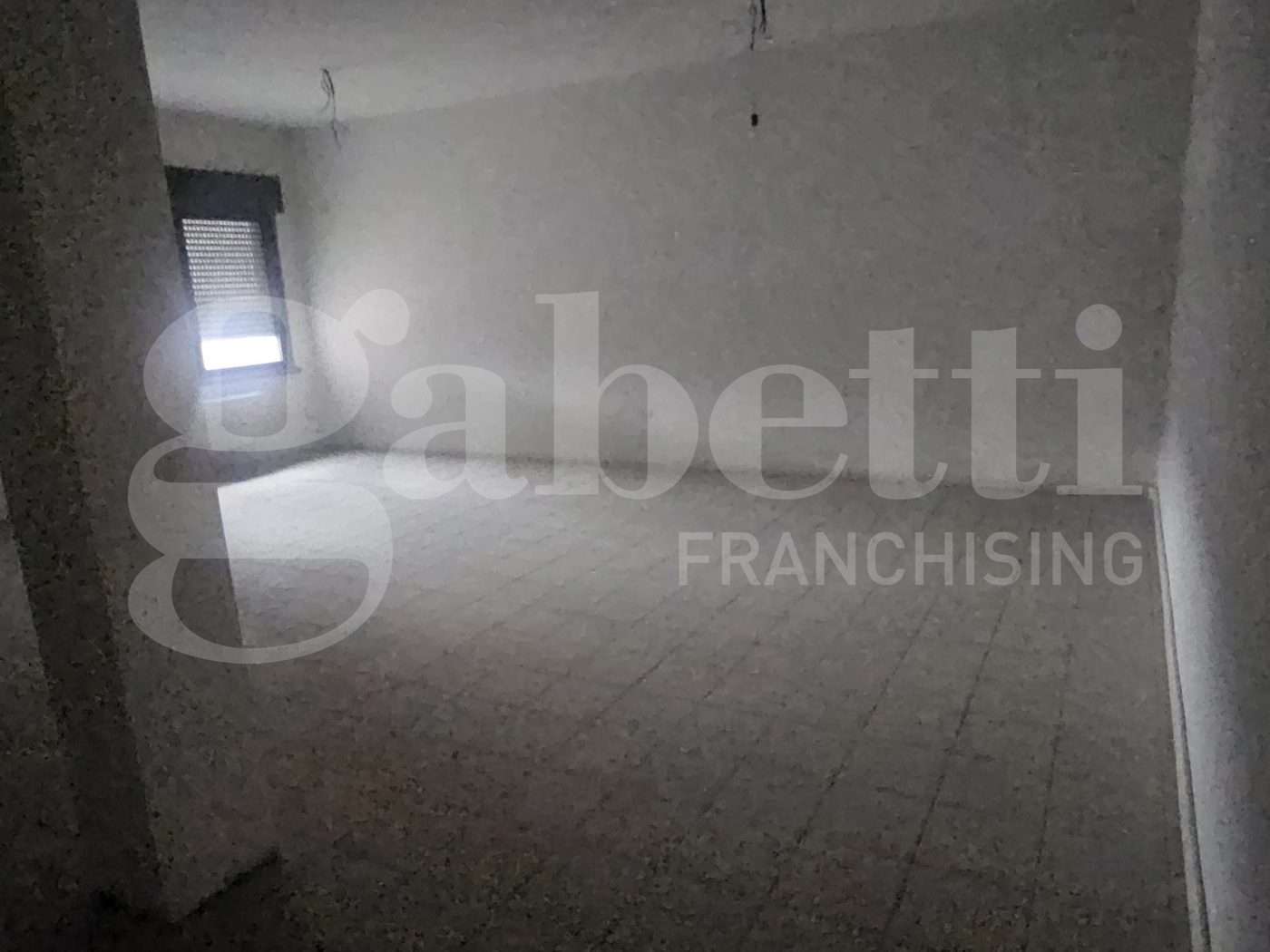 Ufficio in affitto a Verona