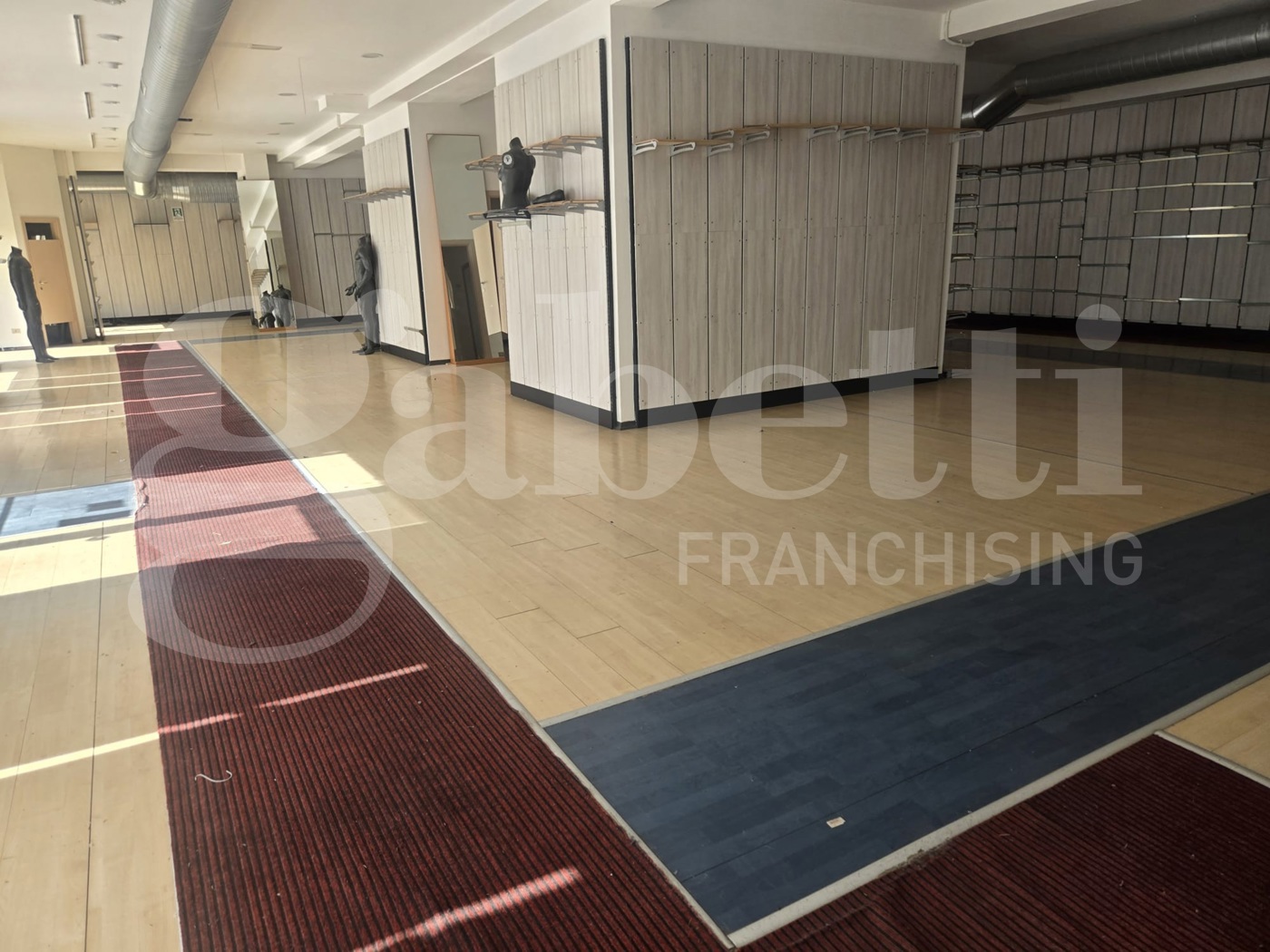 Negozio in vendita a Verona