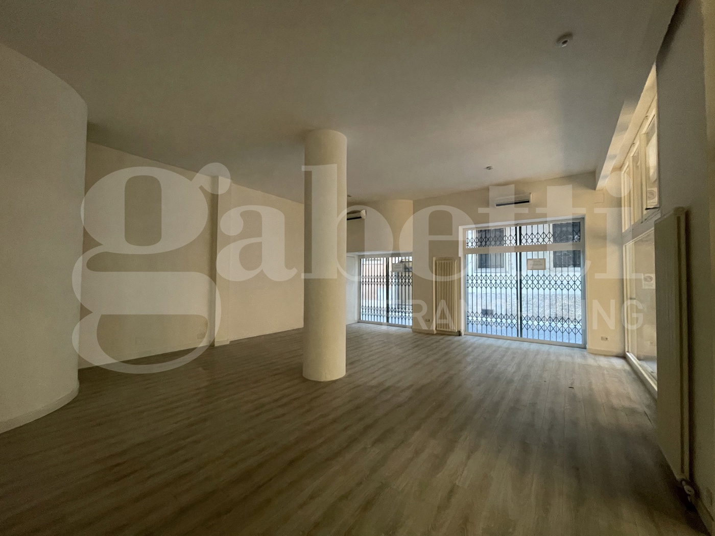 Negozio in vendita a Verona