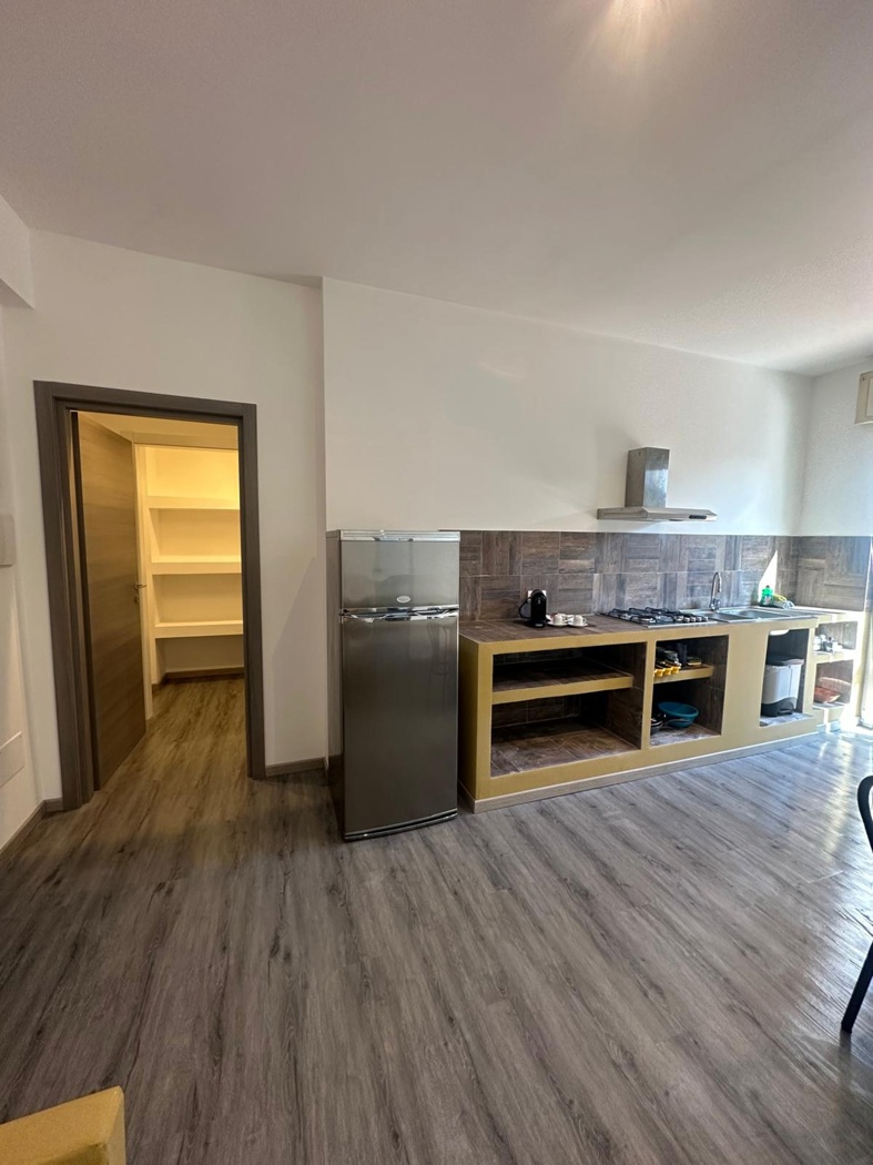 Bilocale in vendita a Verona