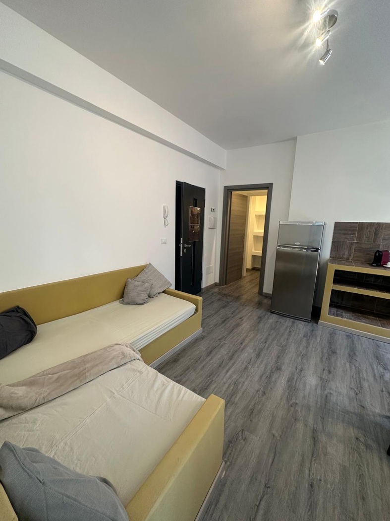 Bilocale in vendita a Verona