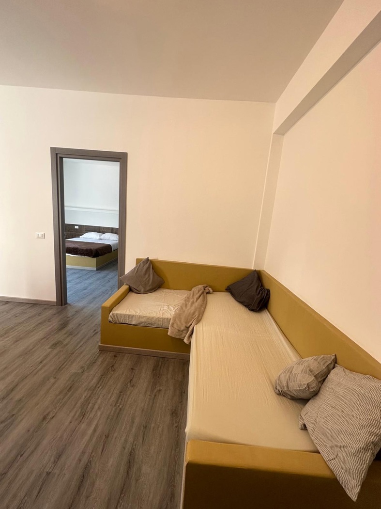 Bilocale in vendita a Verona