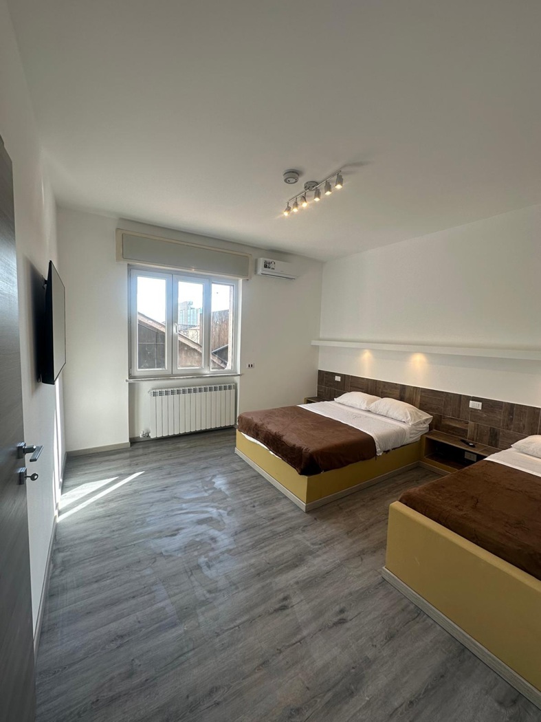 Bilocale in vendita a Verona