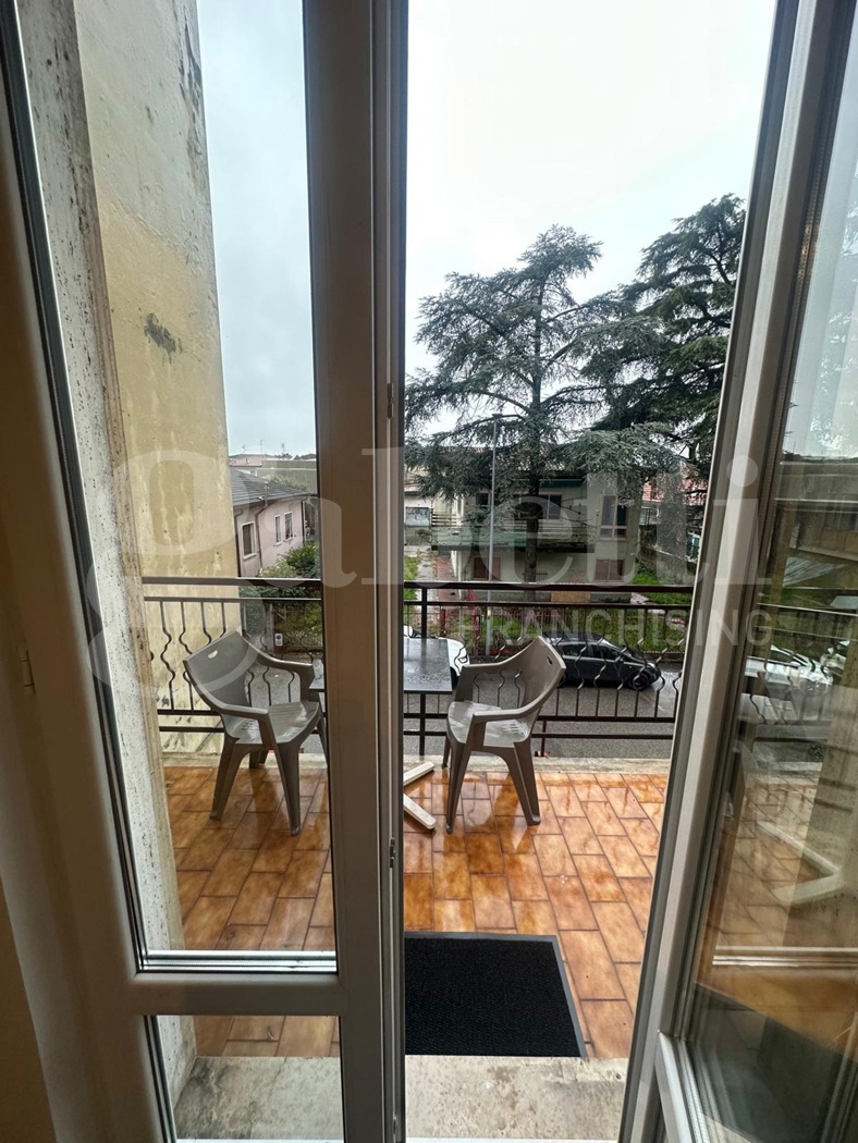 Bilocale in vendita a Verona