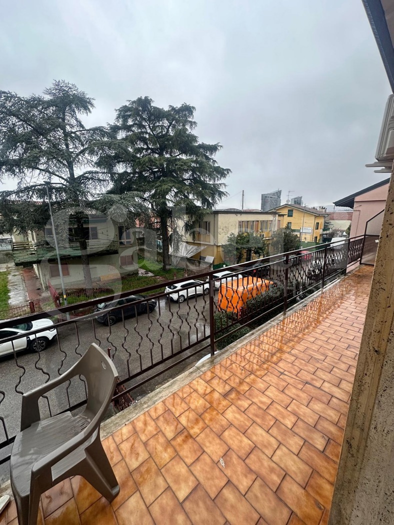 Bilocale in vendita a Verona